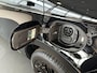 Land Rover Range Rover Evoque P270e AWD DYNAMIC SE -PANO.DAK|20"LM|BLACK PACK|COLD CLIMATE PACK