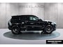 Land Rover Range Rover Evoque P270e AWD DYNAMIC SE -PANO.DAK|20"LM|BLACK PACK|COLD CLIMATE PACK