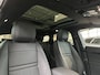 Land Rover Range Rover Evoque P270e AWD DYNAMIC SE -PANO.DAK|20"LM|BLACK PACK|COLD CLIMATE PACK