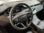Land Rover Range Rover Evoque P270e AWD DYNAMIC SE -PANO.DAK|20"LM|BLACK PACK|COLD CLIMATE PACK