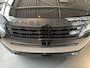 Land Rover Range Rover Evoque P270e AWD DYNAMIC SE -PANO.DAK|20"LM|BLACK PACK|COLD CLIMATE PACK