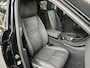 Land Rover Range Rover Evoque P270e AWD DYNAMIC SE -PANO.DAK|20"LM|BLACK PACK|COLD CLIMATE PACK