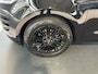 Land Rover Range Rover Evoque P270e AWD DYNAMIC SE -PANO.DAK|20"LM|BLACK PACK|COLD CLIMATE PACK