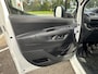 Peugeot Partner 1.2 PureTech 110pk S&S 1000kg Premium