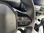 Peugeot Partner 1.2 PureTech 110pk S&S 1000kg Premium