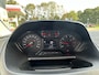 Peugeot Partner 1.2 PureTech 110pk S&S 1000kg Premium