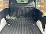 Peugeot Partner 1.2 PureTech 110pk S&S 1000kg Premium
