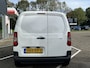 Peugeot Partner 1.2 PureTech 110pk S&S 1000kg Premium