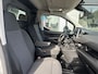 Peugeot Partner 1.2 PureTech 110pk S&S 1000kg Premium