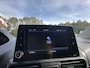 Peugeot Partner 1.2 PureTech 110pk S&S 1000kg Premium