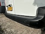 Peugeot Partner 1.2 PureTech 110pk S&S 1000kg Premium