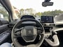 Peugeot Partner 1.2 PureTech 110pk S&S 1000kg Premium