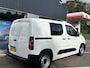 Peugeot Partner 1.2 PureTech 110pk S&S 1000kg Premium
