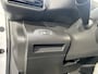 Peugeot Partner 1.2 PureTech 110pk S&S 1000kg Premium