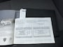 Peugeot Partner 1.2 PureTech 110pk S&S 1000kg Premium