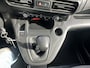 Peugeot Partner 1.2 PureTech 110pk S&S 1000kg Premium