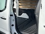 Peugeot Partner 1.2 PureTech 110pk S&S 1000kg Premium