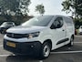 Peugeot Partner 1.2 PureTech 110pk S&S 1000kg Premium