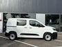 Peugeot Partner 1.2 PureTech 110pk S&S 1000kg Premium