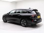 Opel Astra Electric 54 kWh GS | Camera + 360 | AGR Stoelen | Panoramadak | Climate | Adapt. Cruise | Keyless Start | Draadloze Carplay |