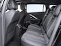 Opel Astra Electric 54 kWh GS | Camera + 360 | AGR Stoelen | Panoramadak | Climate | Adapt. Cruise | Keyless Start | Draadloze Carplay |