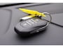 Opel Astra Electric 54 kWh GS | Camera + 360 | AGR Stoelen | Panoramadak | Climate | Adapt. Cruise | Keyless Start | Draadloze Carplay |