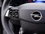 Opel Astra Electric 54 kWh GS | Camera + 360 | AGR Stoelen | Panoramadak | Climate | Adapt. Cruise | Keyless Start | Draadloze Carplay |