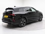 Opel Astra Electric 54 kWh GS | Camera + 360 | AGR Stoelen | Panoramadak | Climate | Adapt. Cruise | Keyless Start | Draadloze Carplay |
