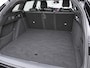 Opel Astra Electric 54 kWh GS | Camera + 360 | AGR Stoelen | Panoramadak | Climate | Adapt. Cruise | Keyless Start | Draadloze Carplay |