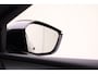 Opel Astra Electric 54 kWh GS | Camera + 360 | AGR Stoelen | Panoramadak | Climate | Adapt. Cruise | Keyless Start | Draadloze Carplay |
