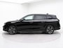 Opel Astra Electric 54 kWh GS | Camera + 360 | AGR Stoelen | Panoramadak | Climate | Adapt. Cruise | Keyless Start | Draadloze Carplay |
