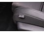 Opel Astra Electric 54 kWh GS | Camera + 360 | AGR Stoelen | Panoramadak | Climate | Adapt. Cruise | Keyless Start | Draadloze Carplay |