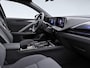 Opel Astra Electric 54 kWh GS | Camera + 360 | AGR Stoelen | Panoramadak | Climate | Adapt. Cruise | Keyless Start | Draadloze Carplay |