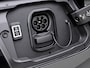 Opel Astra Electric 54 kWh GS | Camera + 360 | AGR Stoelen | Panoramadak | Climate | Adapt. Cruise | Keyless Start | Draadloze Carplay |