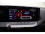 Opel Astra Electric 54 kWh GS | Camera + 360 | AGR Stoelen | Panoramadak | Climate | Adapt. Cruise | Keyless Start | Draadloze Carplay |