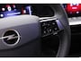 Opel Astra Electric 54 kWh GS | Camera + 360 | AGR Stoelen | Panoramadak | Climate | Adapt. Cruise | Keyless Start | Draadloze Carplay |