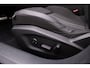 Opel Astra Electric 54 kWh GS | Camera + 360 | AGR Stoelen | Panoramadak | Climate | Adapt. Cruise | Keyless Start | Draadloze Carplay |