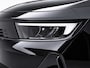 Opel Astra Electric 54 kWh GS | Camera + 360 | AGR Stoelen | Panoramadak | Climate | Adapt. Cruise | Keyless Start | Draadloze Carplay |
