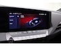 Opel Astra Electric 54 kWh GS | Camera + 360 | AGR Stoelen | Panoramadak | Climate | Adapt. Cruise | Keyless Start | Draadloze Carplay |