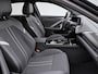 Opel Astra Electric 54 kWh GS | Camera + 360 | AGR Stoelen | Panoramadak | Climate | Adapt. Cruise | Keyless Start | Draadloze Carplay |