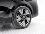 Opel Astra Electric 54 kWh GS | Camera + 360 | AGR Stoelen | Panoramadak | Climate | Adapt. Cruise | Keyless Start | Draadloze Carplay |