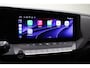 Opel Astra Electric 54 kWh GS | Camera + 360 | AGR Stoelen | Panoramadak | Climate | Adapt. Cruise | Keyless Start | Draadloze Carplay |