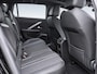 Opel Astra Electric 54 kWh GS | Camera + 360 | AGR Stoelen | Panoramadak | Climate | Adapt. Cruise | Keyless Start | Draadloze Carplay |