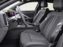 Opel Astra Electric 54 kWh GS | Camera + 360 | AGR Stoelen | Panoramadak | Climate | Adapt. Cruise | Keyless Start | Draadloze Carplay |
