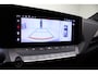 Opel Astra Electric 54 kWh GS | Camera + 360 | AGR Stoelen | Panoramadak | Climate | Adapt. Cruise | Keyless Start | Draadloze Carplay |