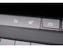 Opel Astra Electric 54 kWh GS | Camera + 360 | AGR Stoelen | Panoramadak | Climate | Adapt. Cruise | Keyless Start | Draadloze Carplay |