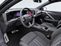Opel Astra Electric 54 kWh GS | Camera + 360 | AGR Stoelen | Panoramadak | Climate | Adapt. Cruise | Keyless Start | Draadloze Carplay |