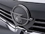 Opel Astra Electric 54 kWh GS | Camera + 360 | AGR Stoelen | Panoramadak | Climate | Adapt. Cruise | Keyless Start | Draadloze Carplay |