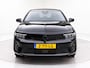 Opel Astra Electric 54 kWh GS | Camera + 360 | AGR Stoelen | Panoramadak | Climate | Adapt. Cruise | Keyless Start | Draadloze Carplay |