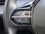 Peugeot 208 Active PureTech 75pk, Rijklaarprijs, Parkeerhulp Navigatie LED Verlichting